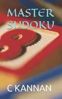 Master Sudoku
