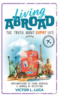 Living Abroad