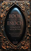 Book of Enoch