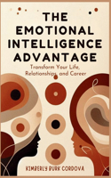 Emotional Intelligence Advantage