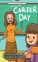 This Is Not A Kid's Book