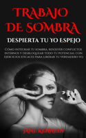 Trabajo de Sombra