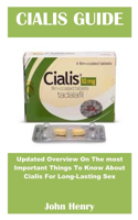Cialis Guide