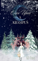 Once Upon a Krampus