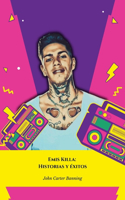 Emis Killa