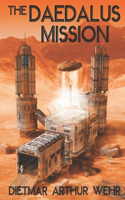 Daedalus Mission