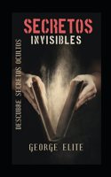 Secretos Invisibles