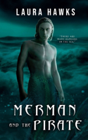 Merman and The Pirate