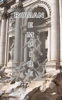 Roman Empire