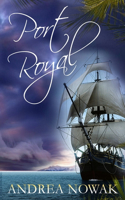 Port Royal