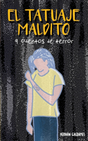 Tatuaje Maldito