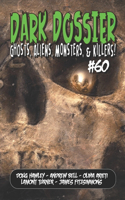 Dark Dossier #60