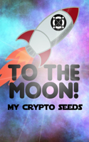 My Crypto Seeds
