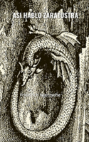 Así habló Zaratustra