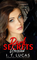 Dark Secrets Unveiled