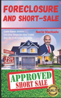 Foreclosure Y Short Sale