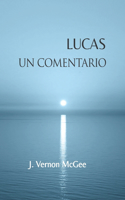 Lucas: Un Comentario