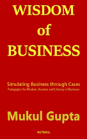 Wisdom of Business