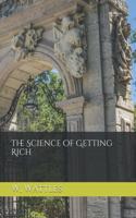 The Science of Getting Rich