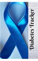 Diabetes Tracker