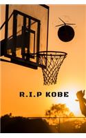 R.I.P Kobe: 1978 - 2020