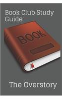 Book Club Study Guide