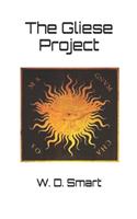 Gliese Project
