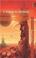 A Voyage to Arcturus