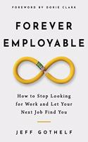 Forever Employable