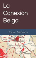 Conexión Belga