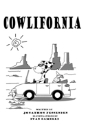 Cowlifornia