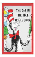 The cat in the hat comes back