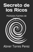 Secreto de los Ricos