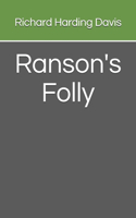 Ranson's Folly