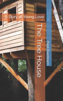 The Tree House