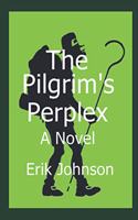 Pilgrim's Perplex