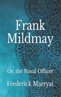 Frank Mildmay