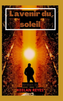 L'avenir du soleil