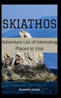 Skiathos