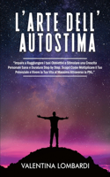 "L' Arte Dell' Autostima"