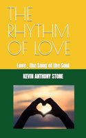 Rhythm of Love