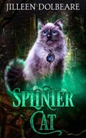 Splintercat