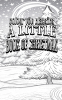 Little Book of Christmas