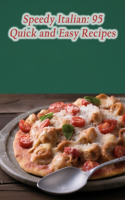 Speedy Italian