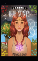 Our Sunty