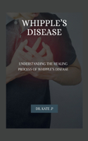 Whipple's Disease