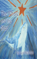 Whale and the Star