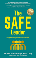 The Safe Leader