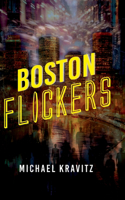Boston Flickers