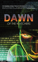 Dawn of the Watchers